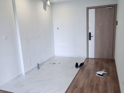 Imperia Smart City, Vietnam Imperia Smart City, Vietnam