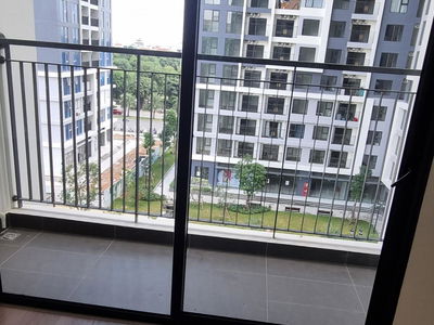 Imperia Smart City, Vietnam Imperia Smart City, Vietnam