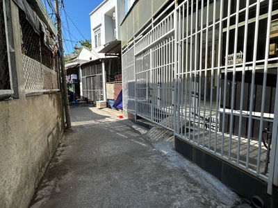 Alojamiento en Nha Be, Vietnam Alojamiento en Nha Be, Vietnam