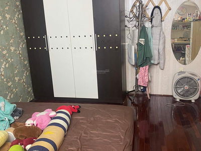 Gehäuse In Hanoi, Vietnam Gehäuse In Hanoi, Vietnam