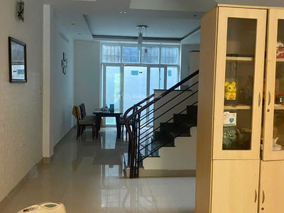 Khu dân cư Nam Long, Vietnam Khu dân cư Nam Long, Vietnam