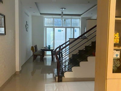 Khu dân cư Nam Long, Vietnam Khu dân cư Nam Long, Vietnam