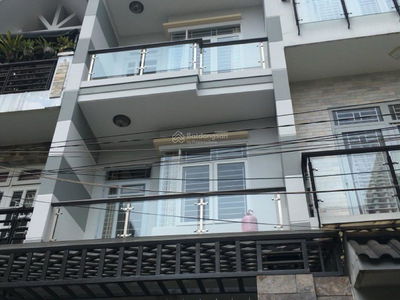 Logement dans Ho Chi Minh City, Vietnam Logement dans Ho Chi Minh City, Vietnam