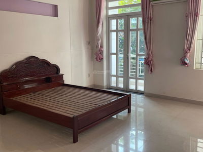 6B Intresco residential area, Vietnam 6B Intresco residential area, Vietnam