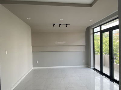 Khu đô thị Him Lam Kênh Tẻ, Vietnam Khu đô thị Him Lam Kênh Tẻ, Vietnam