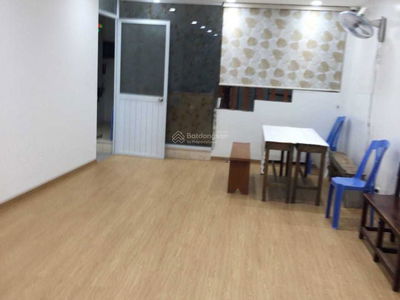 Gehäuse In Hanoi, Vietnam Gehäuse In Hanoi, Vietnam