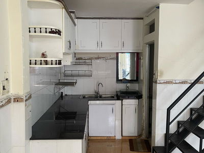 Logement dans Ho Chi Minh City, Vietnam Logement dans Ho Chi Minh City, Vietnam