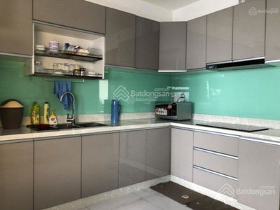 Screc Tower, Vietnam Screc Tower, Vietnam