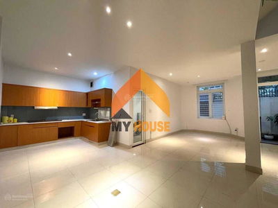 Жилье в Di An, Vietnam Жилье в Di An, Vietnam