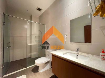 Gehäuse In Di An, Vietnam Gehäuse In Di An, Vietnam