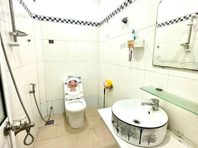 Logement dans Ho Chi Minh City, Vietnam Logement dans Ho Chi Minh City, Vietnam