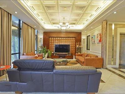 Alojamiento en Hanoi, Vietnam Alojamiento en Hanoi, Vietnam