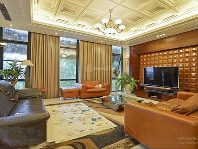 Logement dans Hanoi, Vietnam Logement dans Hanoi, Vietnam