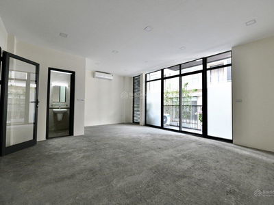 Alojamiento en Hanoi, Vietnam Alojamiento en Hanoi, Vietnam