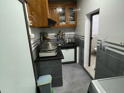 Alojamiento en Hanoi, Vietnam  Alojamiento en Hanoi, Vietnam