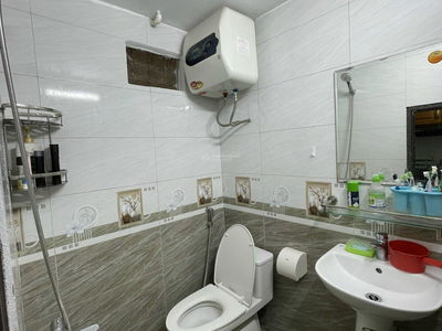 Logement dans Hanoi, Vietnam Logement dans Hanoi, Vietnam