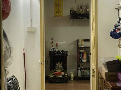 Alojamiento en Hanoi, Vietnam Alojamiento en Hanoi, Vietnam