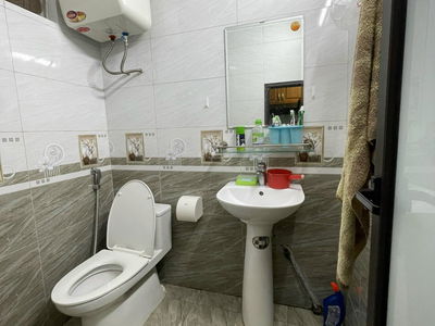 Logement dans Hanoi, Vietnam  Logement dans Hanoi, Vietnam