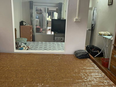 Alojamiento en Hanoi, Vietnam Alojamiento en Hanoi, Vietnam