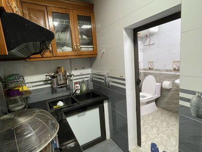 Жилье в Hanoi, Vietnam Жилье в Hanoi, Vietnam