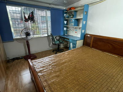 Alojamiento en Hanoi, Vietnam Alojamiento en Hanoi, Vietnam