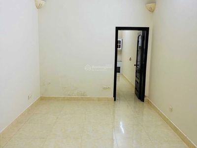 Alojamiento en Hanoi, Vietnam Alojamiento en Hanoi, Vietnam