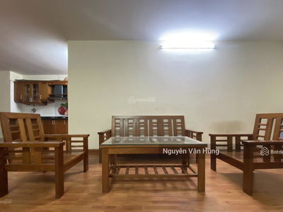 Gehäuse In Ha GJong, Vietnam Gehäuse In Ha GJong, Vietnam