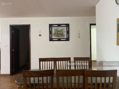 Жилье в Ha GJong, Vietnam Жилье в Ha GJong, Vietnam