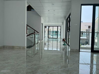 Duong Noi new urban area, Vietnam Duong Noi new urban area, Vietnam