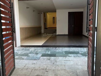 Khu đô thị Him Lam Kênh Tẻ, Vietnam Khu đô thị Him Lam Kênh Tẻ, Vietnam