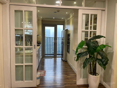 Thăng Long Number One, Vietnam Thăng Long Number One, Vietnam