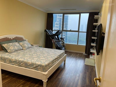 Thăng Long Number One, Vietnam Thăng Long Number One, Vietnam