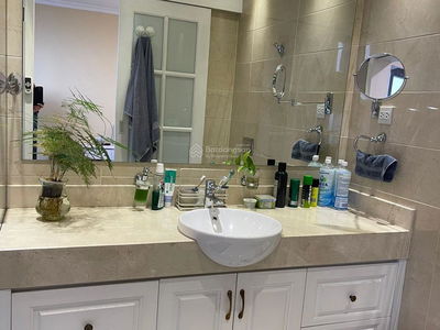 Thăng Long Number One, Vietnam Thăng Long Number One, Vietnam