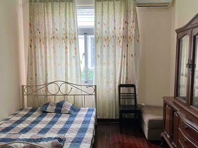 Nam Do villa area, Vietnam Nam Do villa area, Vietnam