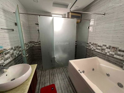 Nam Do villa area, Vietnam Nam Do villa area, Vietnam