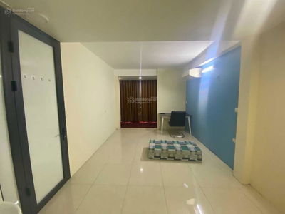 Alojamiento en Hanoi, Vietnam Alojamiento en Hanoi, Vietnam