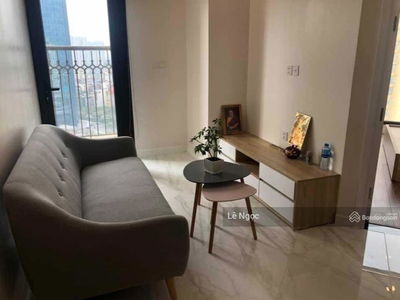 D'. El Dorado, Vietnam D'. El Dorado, Vietnam