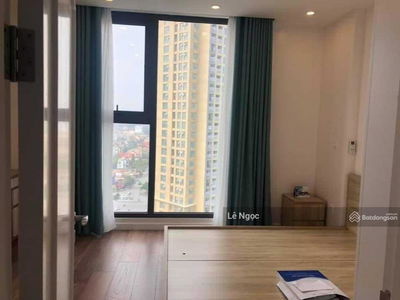 D'. El Dorado, Vietnam D'. El Dorado, Vietnam