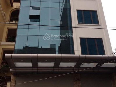 The Manor Central Park, Vietnam The Manor Central Park, Vietnam