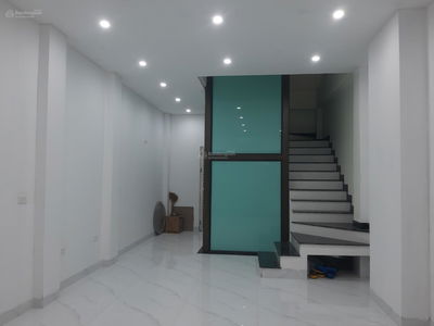 Жилье в Hanoi, Vietnam Жилье в Hanoi, Vietnam