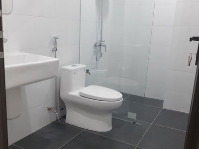 Жилье в Hanoi, Vietnam Жилье в Hanoi, Vietnam