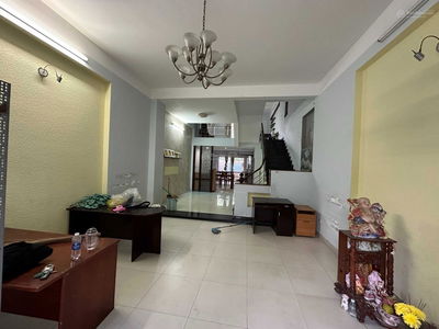 Logement dans Nha Be, Vietnam Logement dans Nha Be, Vietnam