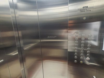 Viva Plaza, Vietnam Viva Plaza, Vietnam