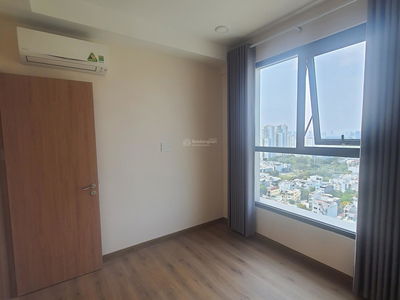 Viva Plaza, Vietnam Viva Plaza, Vietnam