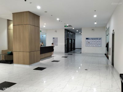 Eurowindow River Park, Vietnam Eurowindow River Park, Vietnam