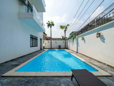 Gehäuse In Di An, Vietnam Gehäuse In Di An, Vietnam