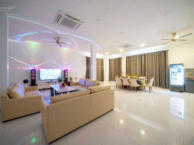 Logement dans Di An, Vietnam Logement dans Di An, Vietnam