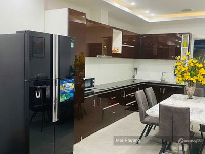 Phú Gia Compound, Vietnam  Phú Gia Compound, Vietnam