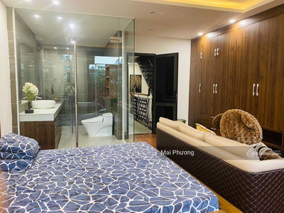 Phú Gia Compound, Vietnam Phú Gia Compound, Vietnam