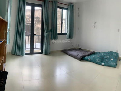 Alojamiento en Ho Chi Minh City, Vietnam Alojamiento en Ho Chi Minh City, Vietnam